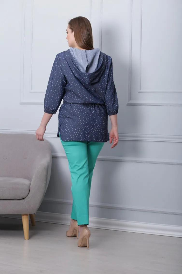 Комплект Michel Chic арт. 592