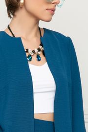 Комплект Bellovera арт. 44КС4981