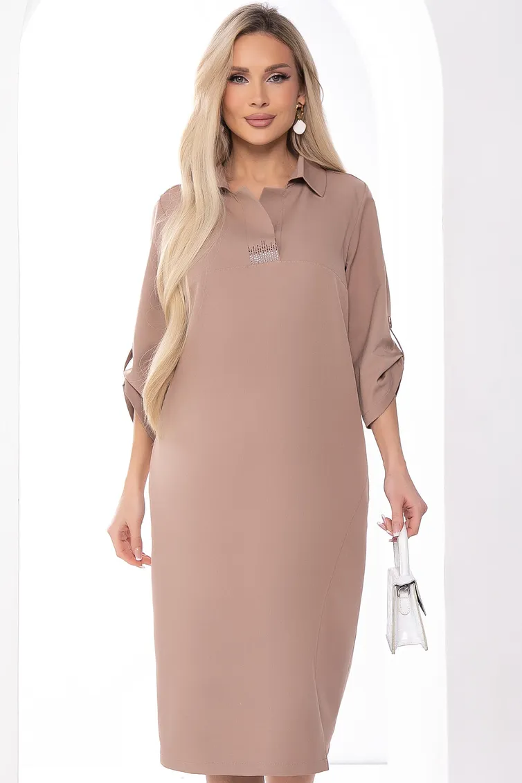 Sukienka LT Collection #P8253