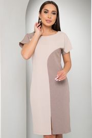 Платье Diolche арт. П934