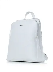 Torba Galanteya #26s80k45 belyj