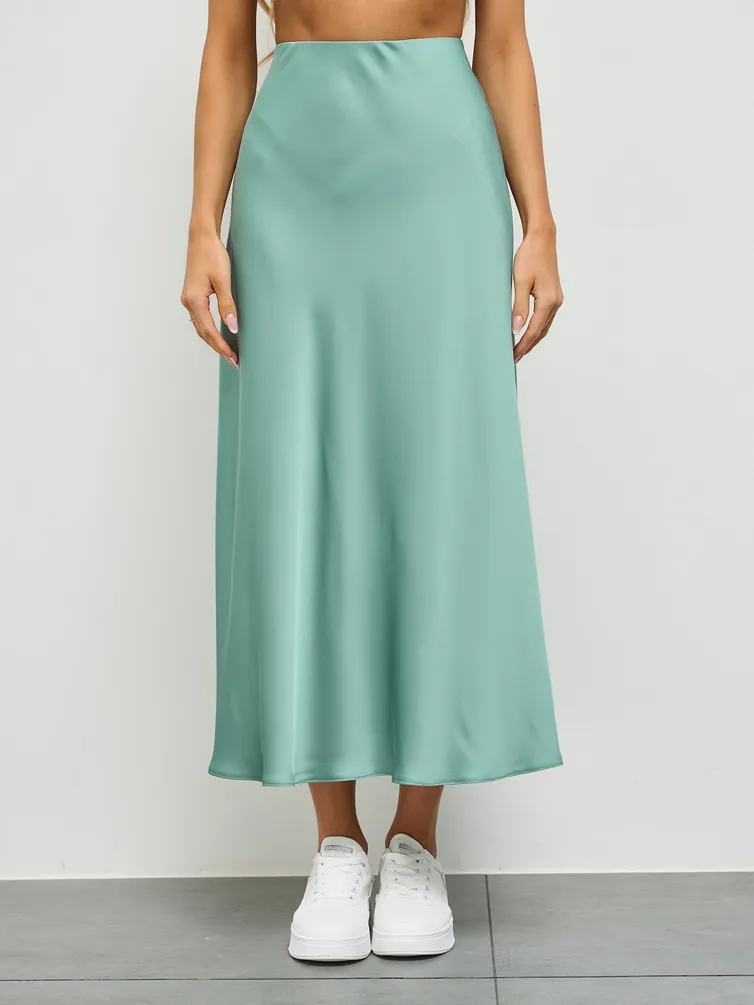 Skirt Jetty #ShYu112-6