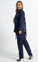 Костюм LT Collection К15331-4М