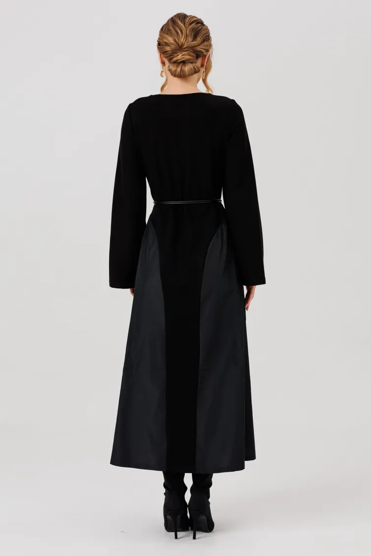 Dress Faufilure #S1794