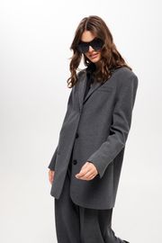 Blazer Elletto Life #3655.1