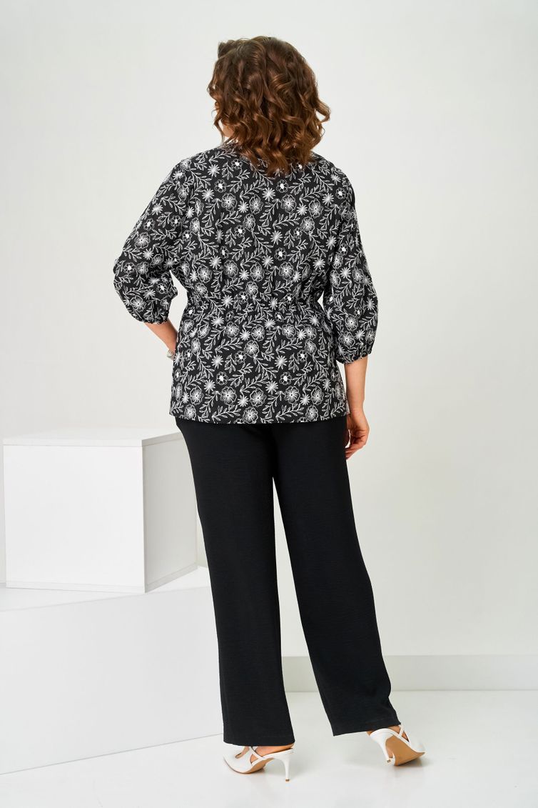 Костюм Асолия арт. 1516