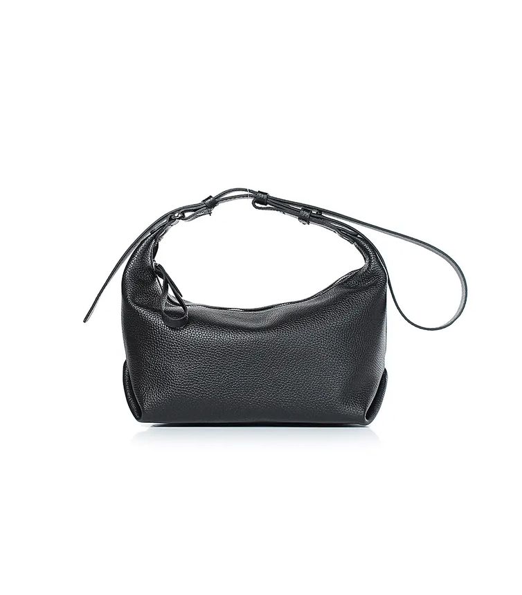 Bags Galanteya #25s269k45 chernyj