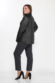 Куртка Lady Style Classic арт. 2172