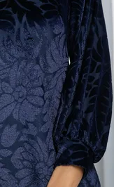 Платье LT Collection П11466