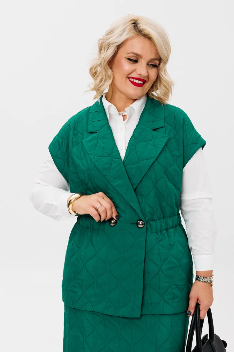 Костюм Anastasia арт. 1171.1 бут