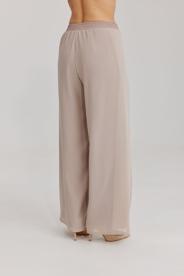 Брюки Kaloris арт. 2241/3