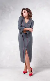 Dress Avanti 01663