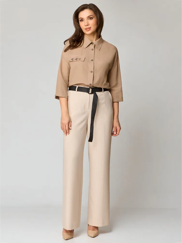 Garnitur Michelle Style #1184