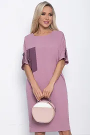 Sukienka LT Collection #P10874