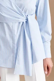 Blouse Elletto Life #3744