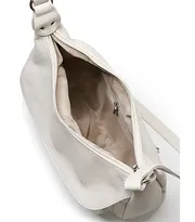 Torba Galanteya #24s1234k45 molochnyj