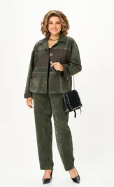 Костюм Aira Style 24265