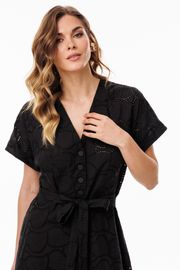 Платье EOLA арт. 3115