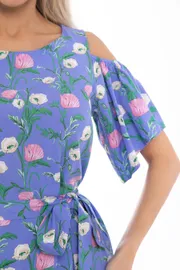 Sukienka LT Collection #P8852