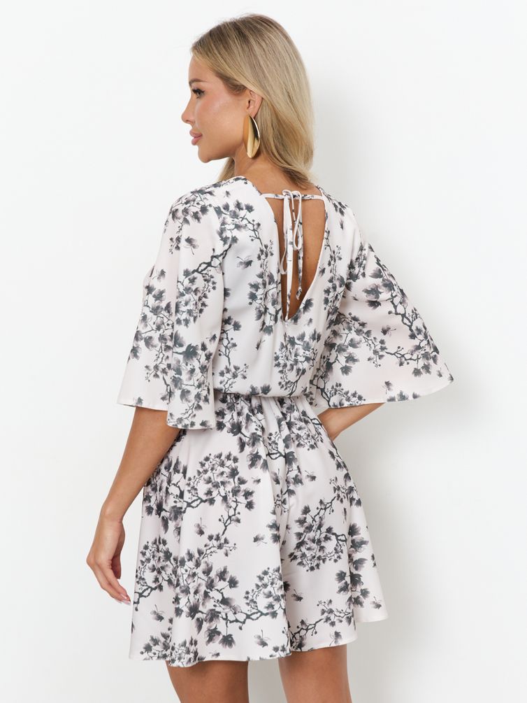 Комбинезон Jetty арт. ШЮ605-19