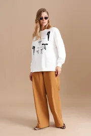 Jumper Elletto Life #3781