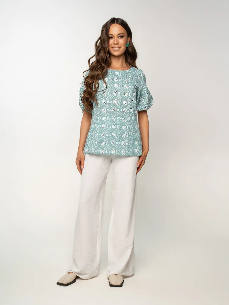 Garnitur LT Collection #K15896-5M
