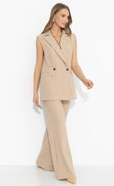 Комплект CHARUTTI Сценарий успеха (2 в 1, стильная)