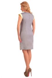 Dress Linia L #B-1522