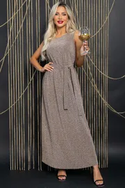 Sukienka LT Collection #P11826