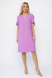 Sukienka LT Collection #P15823-18M