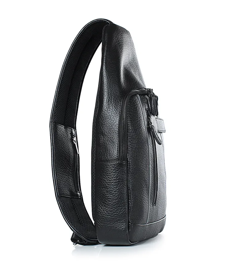 Torba Galanteya #23s768k45 chernyj