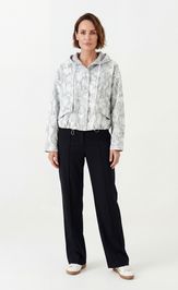 Jacket Noche Mio 3.111 ALBATROSS