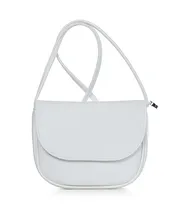 Torba Galanteya #24s1190k45 belyj