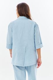 Костюм Bello style арт. 3-001