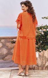 Костюм Vittoria Queen 29353