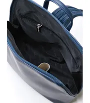 Torba Galanteya #1s3216k45 sinij
