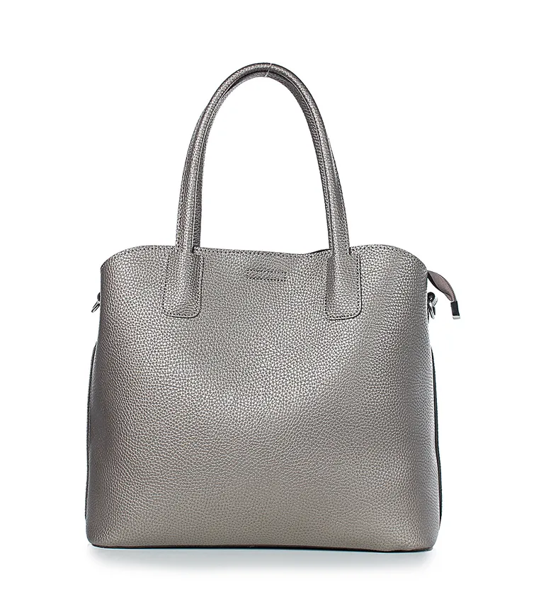 Torba Galanteya #24s837k45 platina