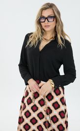 Комплект LM К 1870114 ромбы