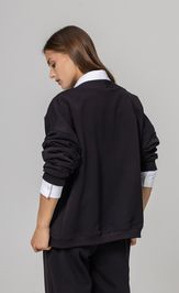 Кардиган TWOK 92573-4TW