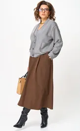 Suit Aira Style 24131 komplekt