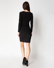 Suits & sets MALKOVICH #710/01