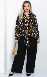 Костюм LT Collection К12243-15