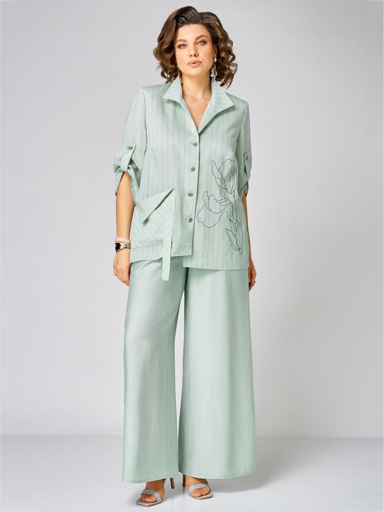 Комплект Мишель Стиль арт. 1355