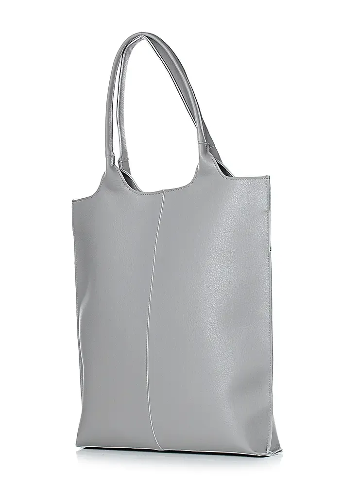 Bags Galanteya #25s1308k45 seryj sv.