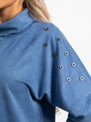 Jumper LT Collection #B15464-4M