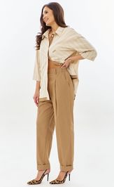 Комплект Bello style 3-007