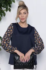 Bluzka LT Collection #B10708