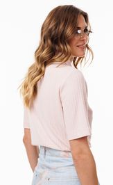 Джемпер EOLA 3116