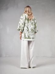 Блузка Erika Style Collection арт. 01739-3