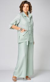 Комплект Мишель Стиль 1355